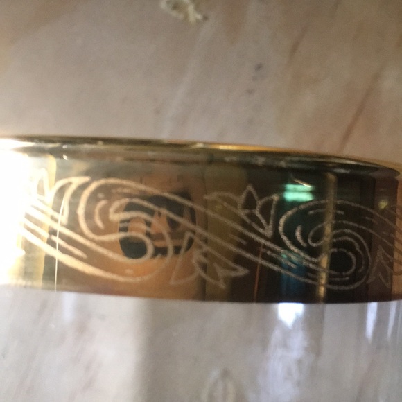 PASABAHCE Glasses - Picture 4 of 5